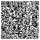 QR code with Brides Other Mother The contacts