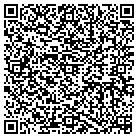 QR code with Intyme Industries Inc contacts