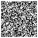 QR code with Daniel S Ring contacts