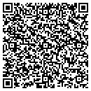 QR code with Clear Edges Corp contacts