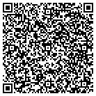 QR code with Sirius Satellite Radio Inc contacts
