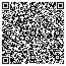 QR code with Barbara A Nelson CPA contacts