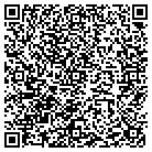 QR code with Fish & Sons Logging Inc contacts