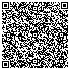 QR code with Fidelity Communications Co contacts