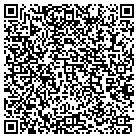 QR code with American Trust Group contacts