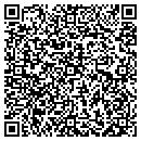QR code with Clarkson Eyecare contacts