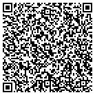QR code with John A Hartwig Jr CPA contacts