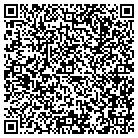 QR code with United Way of Sikeston contacts