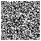 QR code with Referral Mortgage Service contacts