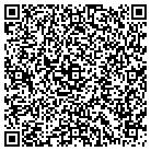 QR code with A World-Differences Dvlpmntl contacts