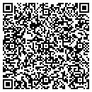 QR code with Ansons Farms Inc contacts