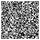 QR code with Joseph Klueppel contacts
