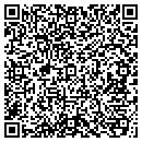 QR code with Breadeaux Pizza contacts