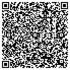 QR code with Auto Glass & Tint Shop contacts