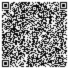 QR code with St Louis Post Dispatch contacts