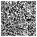 QR code with Munshaw Joseph J Rev contacts