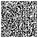 QR code with US Customs Service contacts
