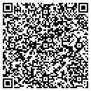 QR code with Browns Furniture contacts