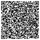 QR code with Harshman Machine & Tool Co contacts