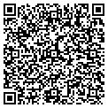 QR code with Virtual Team contacts
