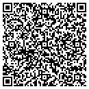 QR code with Shoneys 1537 contacts