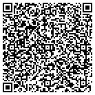 QR code with Associated Residential Service contacts