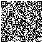 QR code with Litzsinger Rd Ecology Cntr contacts