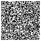 QR code with Gathering Ground Inc contacts