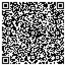QR code with Thomas W Spinner contacts