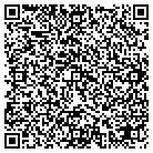 QR code with Harris Group Property Sltns contacts