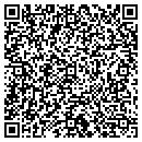 QR code with After Hours Bar contacts