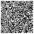 QR code with Schmitz Gerald C DMD PC contacts