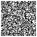 QR code with Barry Company contacts