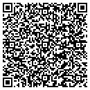 QR code with Pj's Trading Post contacts