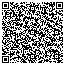 QR code with Quest Software contacts