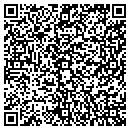 QR code with First Class Storage contacts