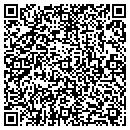 QR code with Dents R Us contacts