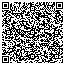 QR code with Image Connection contacts