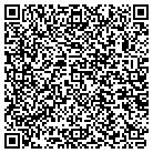 QR code with Koby Building Supply contacts