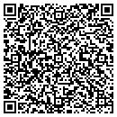 QR code with Lectronix Inc contacts