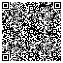 QR code with Van Gennip Larry contacts