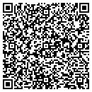 QR code with Novasource contacts