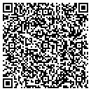 QR code with Classic Woods contacts
