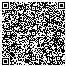 QR code with Matol Botanical Ind Dist contacts