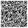 QR code with Tint Co contacts