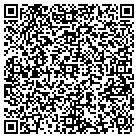 QR code with Bristol Myers Squibb Smit contacts