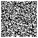 QR code with Rex Pearson Auto Sales contacts