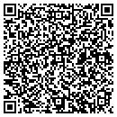 QR code with Insurers & Assoc contacts