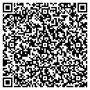 QR code with Dierbergs Store 6 contacts