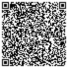 QR code with Gateway Hemophilia Assn contacts